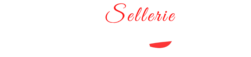 La Sellerie d'Élise